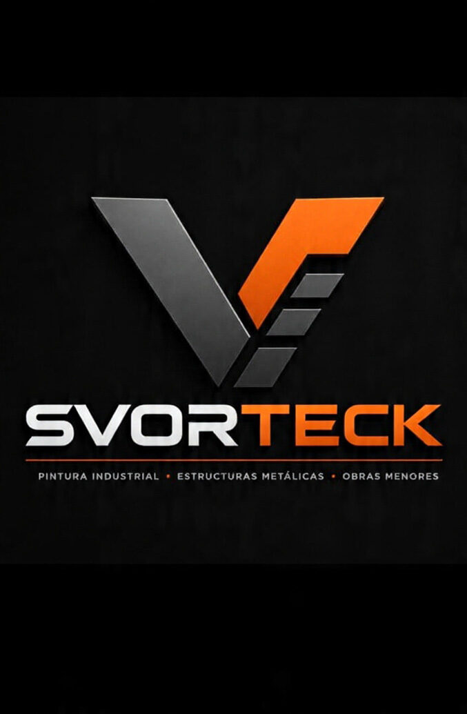 SVORTECK